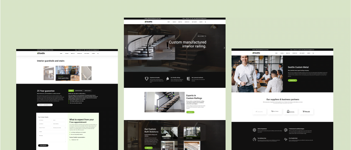 portfolio-seattleCustomMetal-1