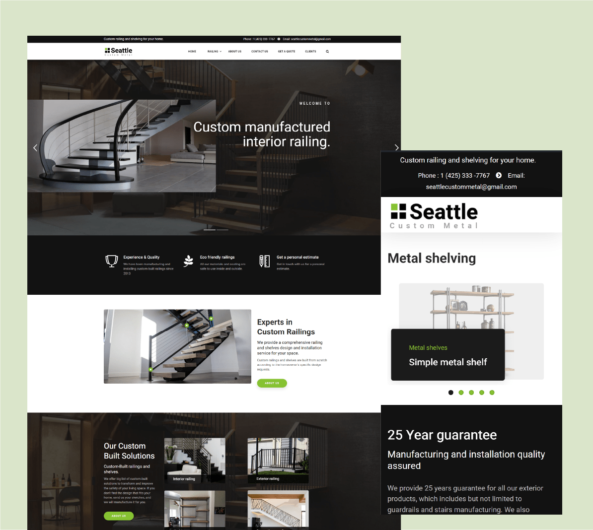 portfolio-seattleCustomMetal-2