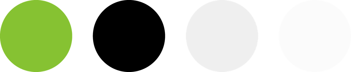 portfolio-seattleCustomMetal-color-pallete